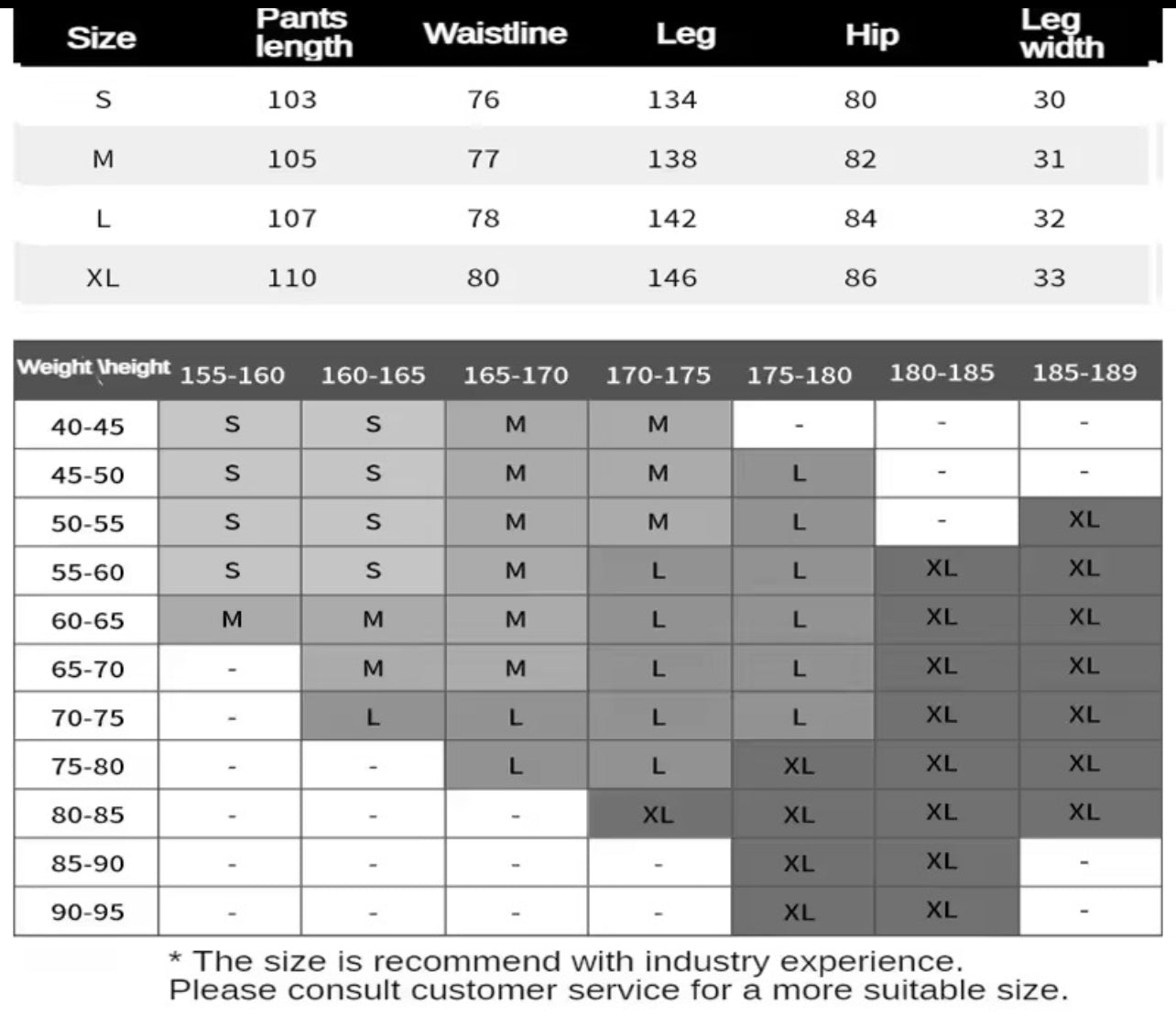 Custom Print Baggy snowboard pants