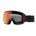 Light Adjusting Pro Ski Goggles